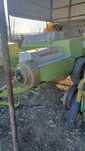 Claas  markant  51