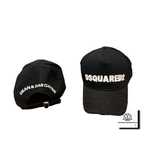 Sapca DSQUARED2 super calitate