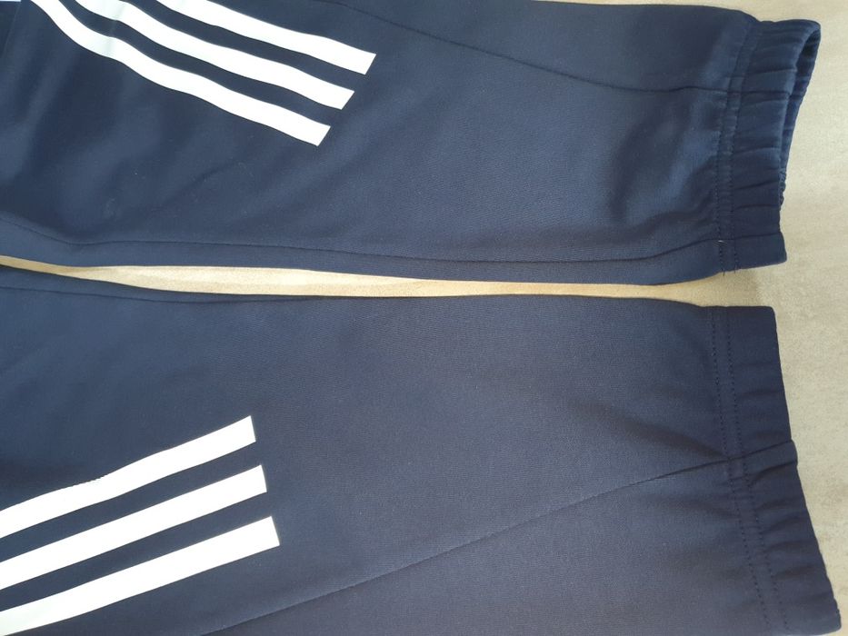 Pantaloni Adidas mar M