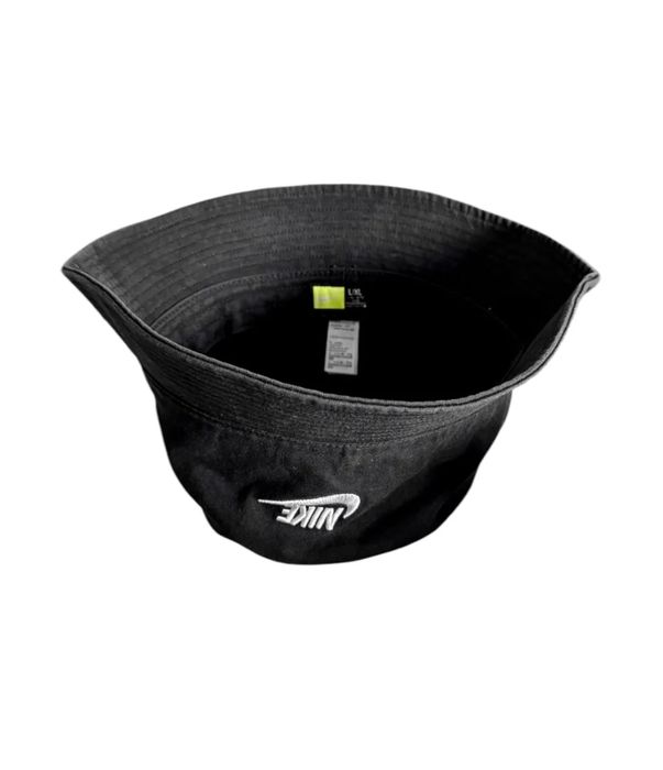 Оригинальная панамка Nike