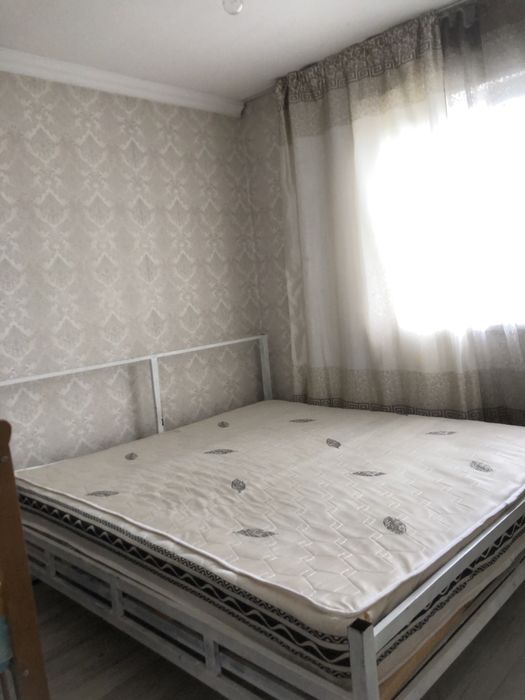 Срочно продам 2х2