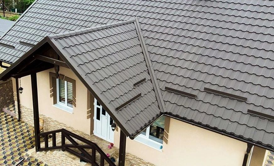 Reparati acoperisuri mansardari blocuri de la A la Z