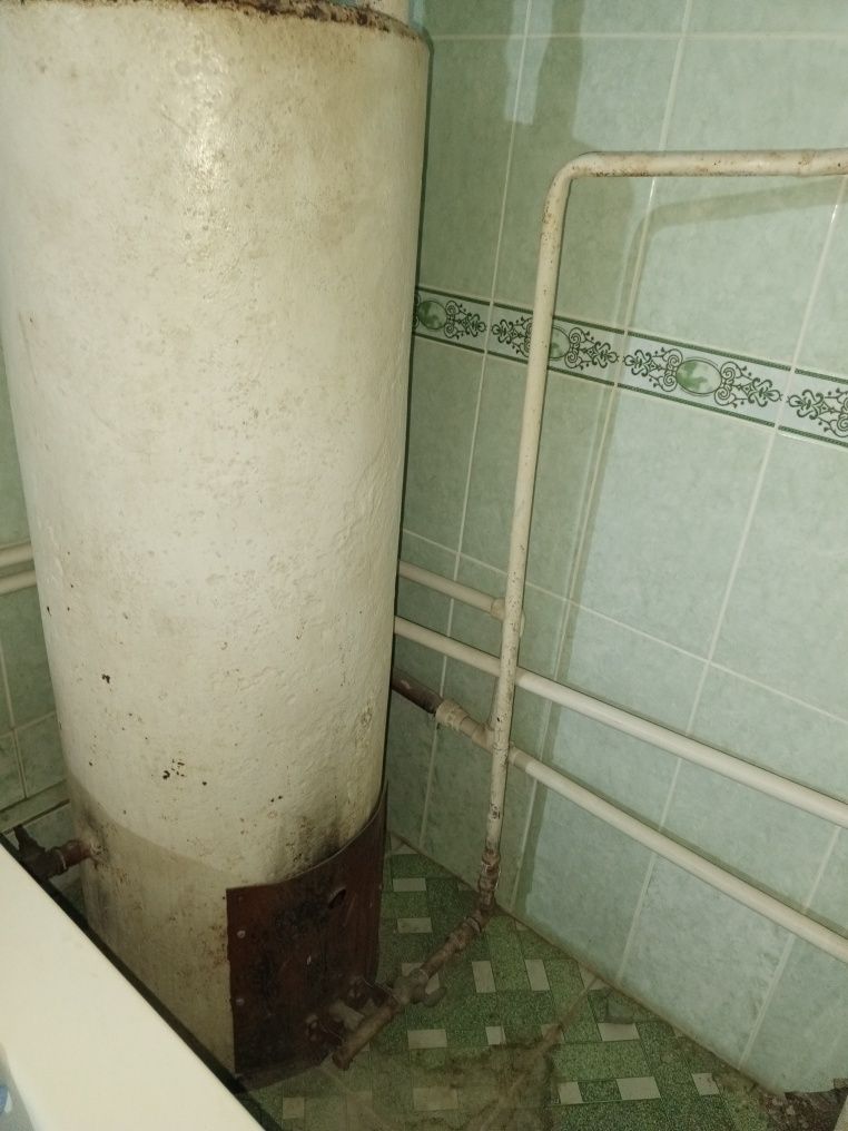 Kotyol va 2ta registor sotiladi kotyol 45cm registorlar 10cm