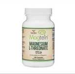 Magnesium l treonat  magtein magniy l treonat