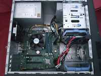 Unitate PC Intel Core i5-4460 | 8GB DDR3 | 1TB HDD | Calculator gen 4