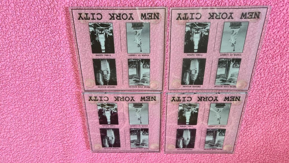 Подносики декоративные, сахарницы, подстаканники