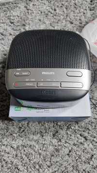 Radio ceas cu alarma Philips 3000 Series