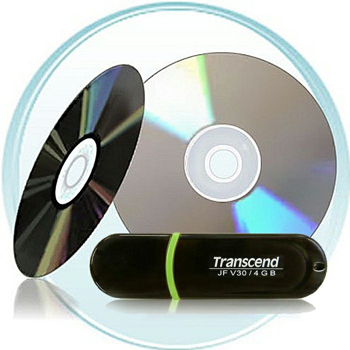 Звукозапись хизмати! Флешка, Диск, Терабайт, Двд запись! Tayyor biznes