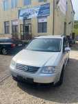 Motor fara anexe Touran 1.9 TDI (100 hp) MOTOR AVQ 1.9 TDI 74KW
