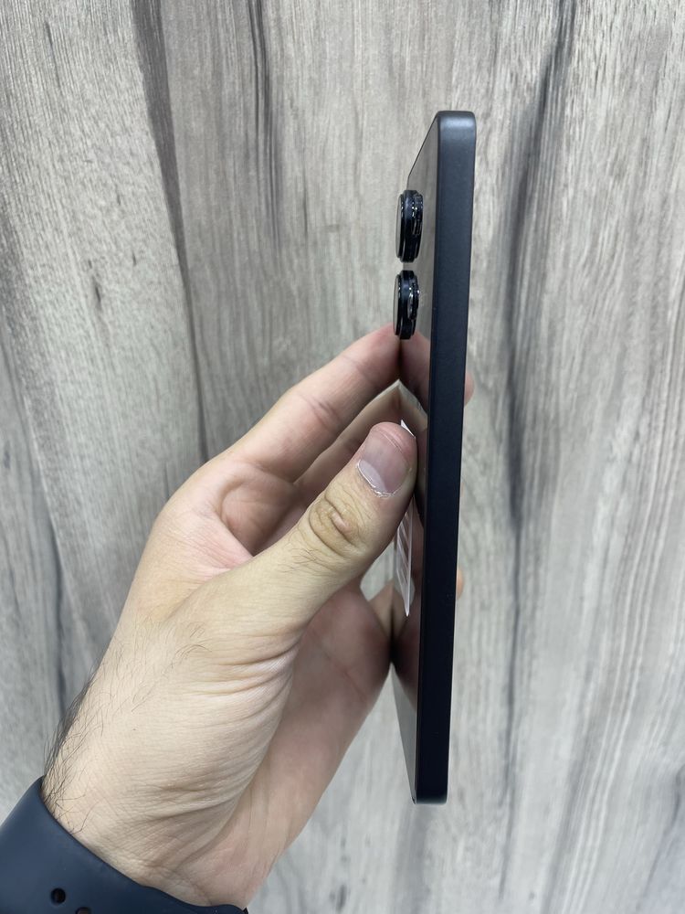 Redmi note 13 6/128 Gb yangi !