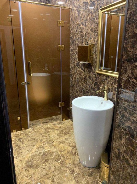 Продажа коммерческое помещения