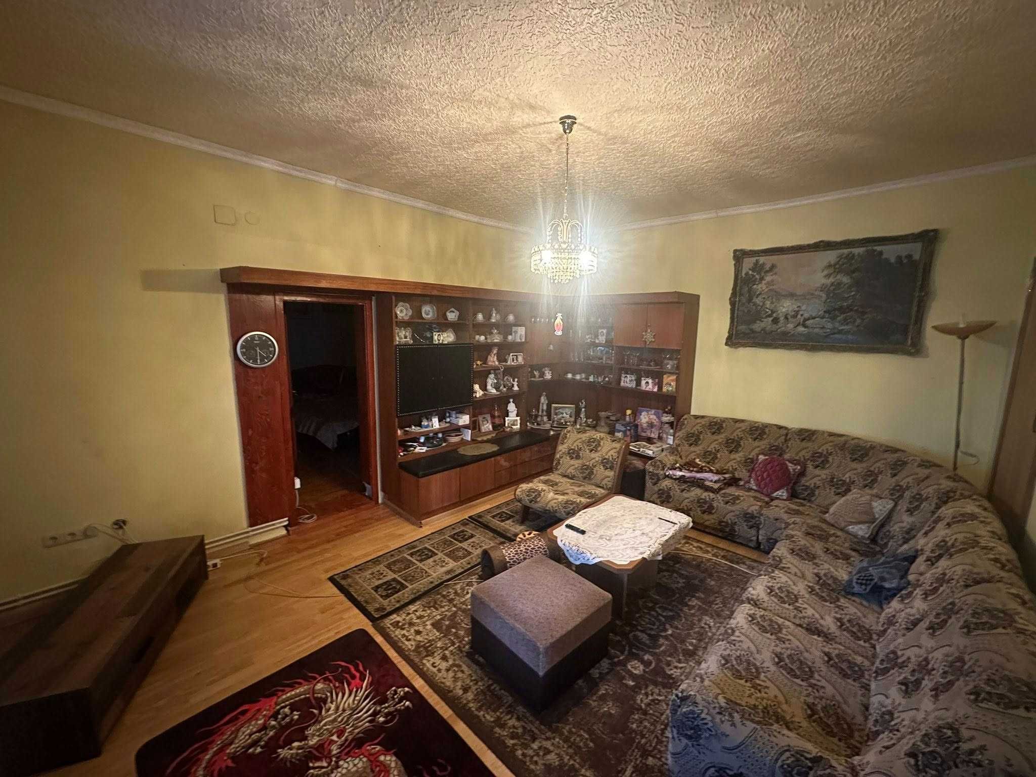 BOMBĂ IMOBILIARĂ ÎN CĂPLENI! 0% de la cumparator