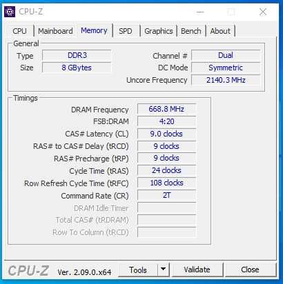 Дънна платка Asus P7H55D-M pro + Intel i3-540 с охладител + 8GB RAM