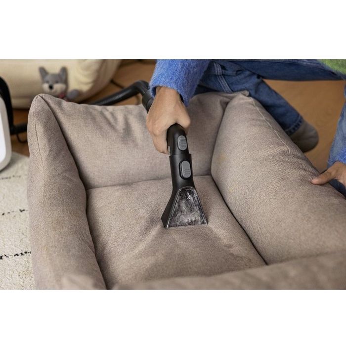 Перяща прахосмукачка Karcher SE 3 Compact Home