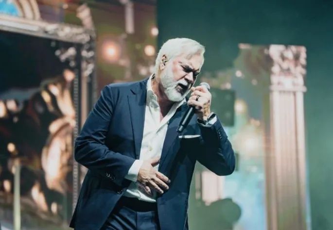 Продаю билеты на концерт Меладзе, Астана, 3 декабря