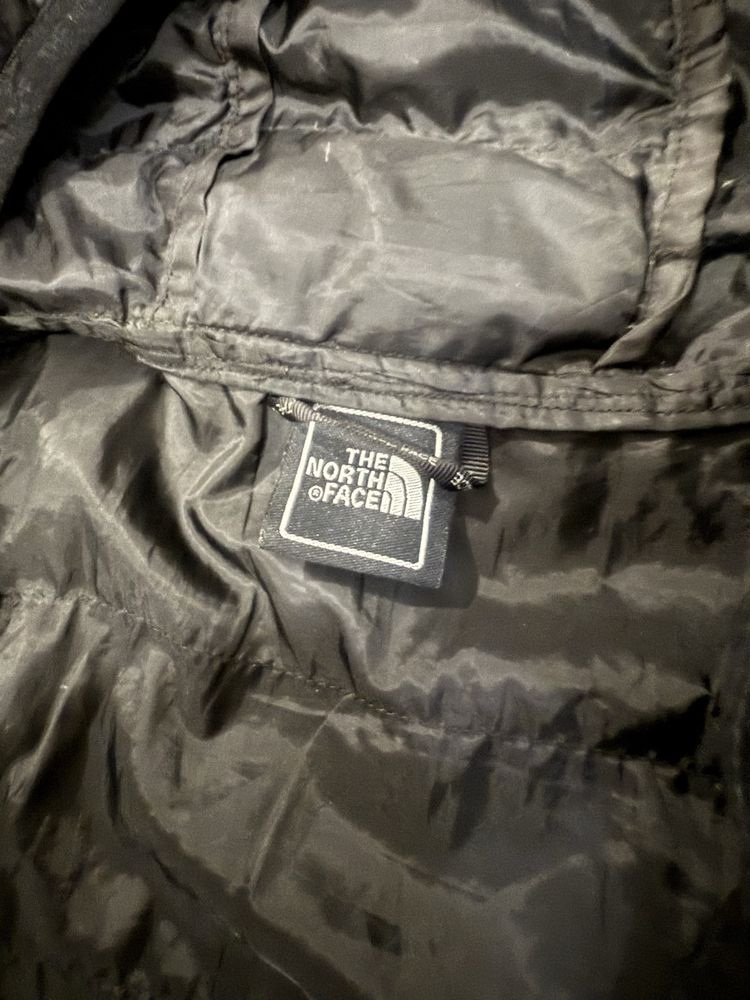 Мъжко яке The North Face 800