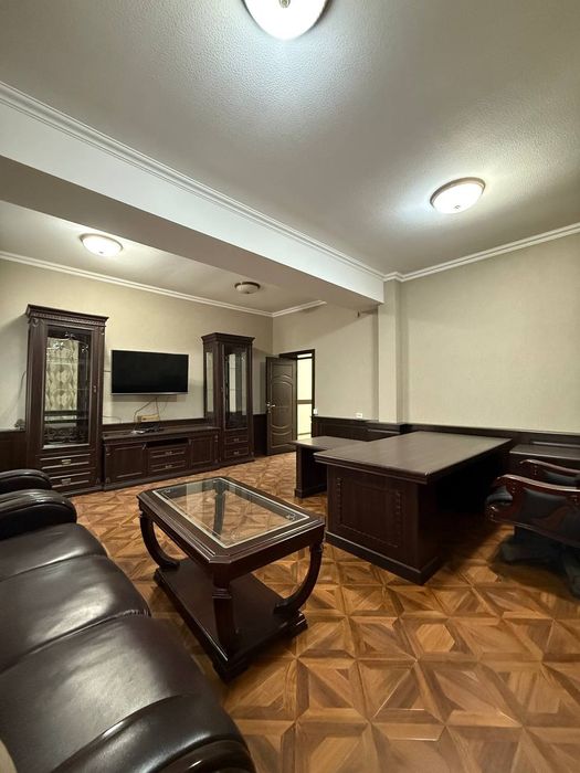 Продаётся нежилое помещение под бизнес