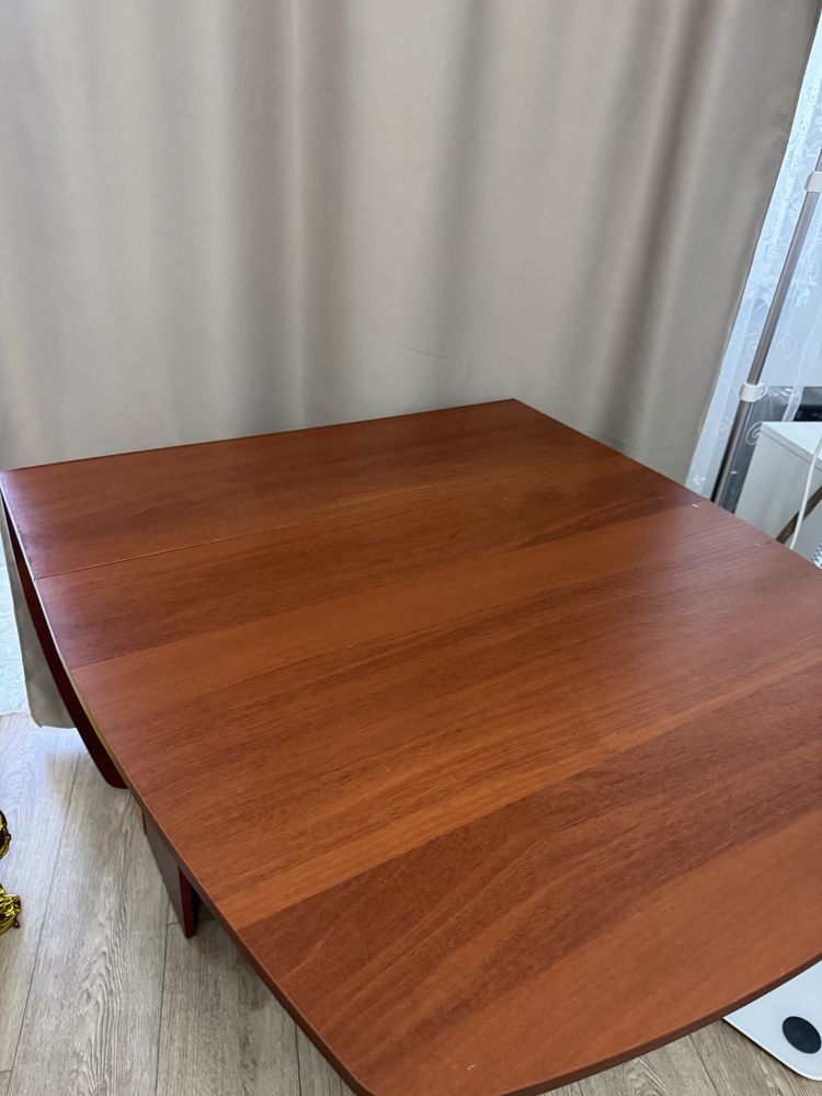 Продам для дома