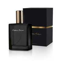 Tom Ford - Oud Wood ~ by Federico Mahora
