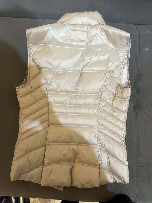 Guess елек guess