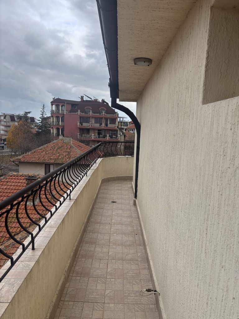 Продава се Двустаен апартамент в к.к. Дюни - 97 кв.м за 959 €/кв.м - Снимка #3