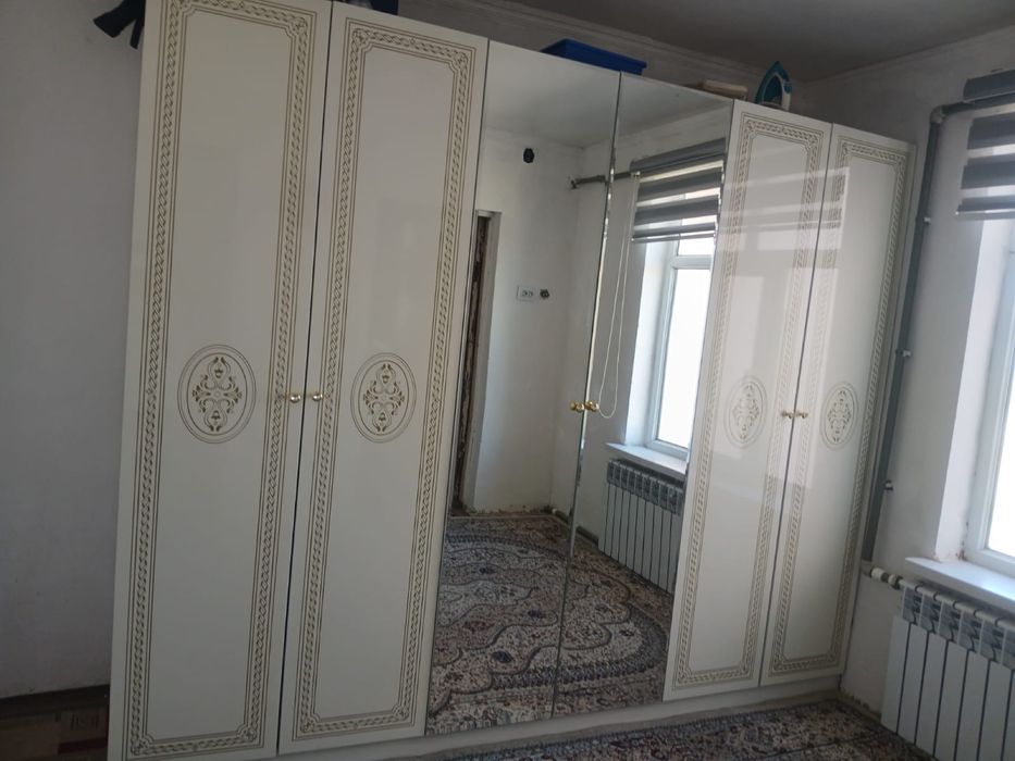 Шифанер жаксы сапада
