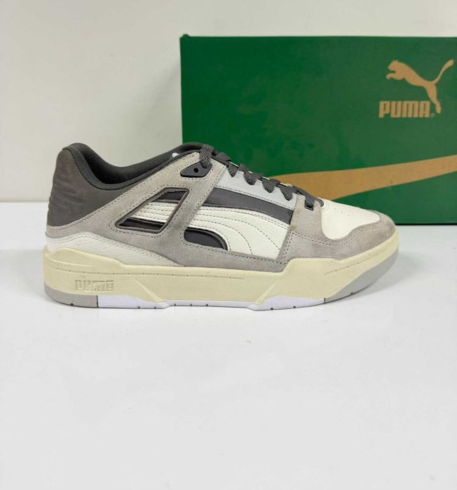 Puma Slipstream Mix 99