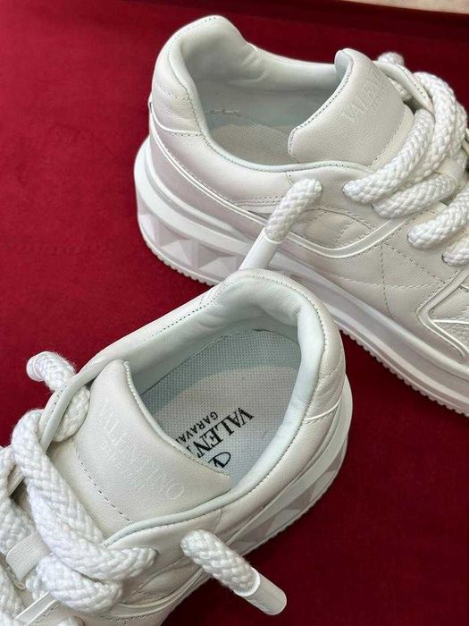 Sneakers Valentino