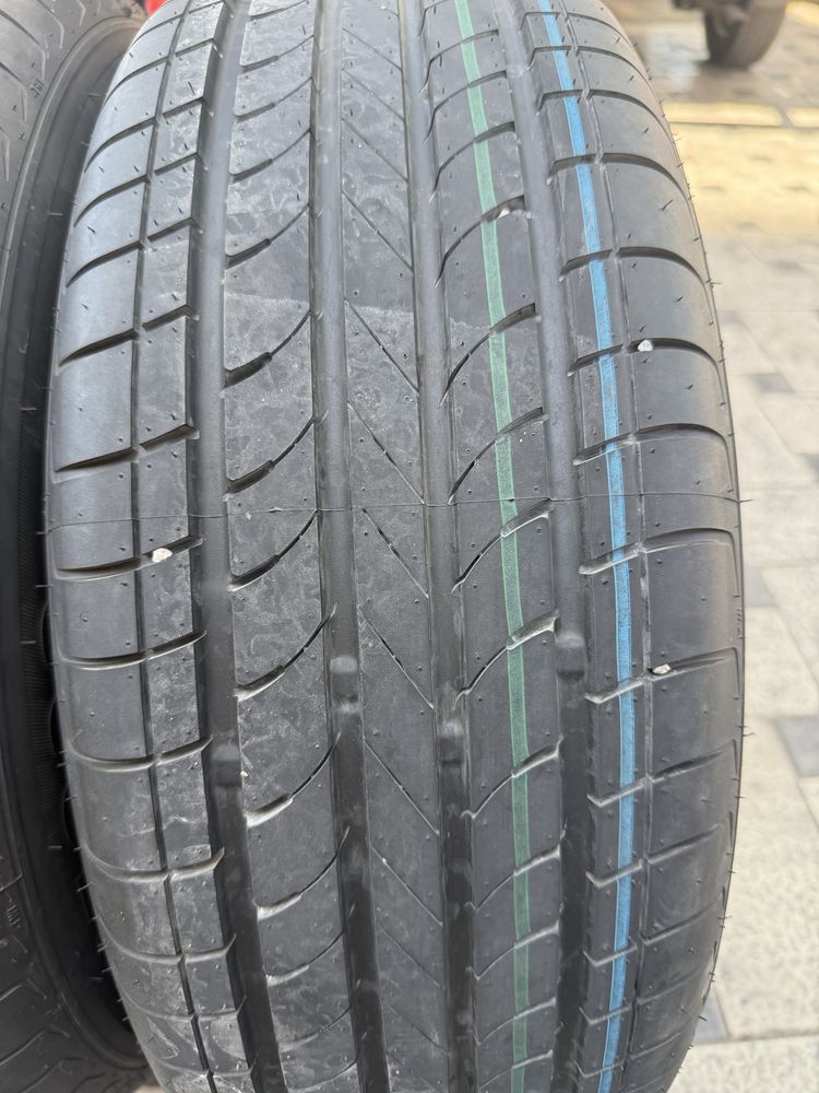 Kia sonet full diska baloni arginal yengi xolatda obmen bor