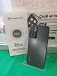Telefon Xiaomi Redmi Note 11 Pro+ (AG44 Bc2 B:6003.1)-Garantie 2 ani!