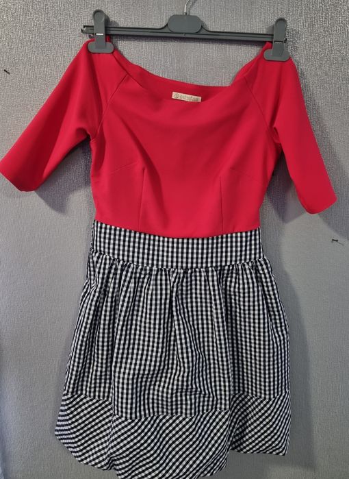 Официална рокля - Esito, M