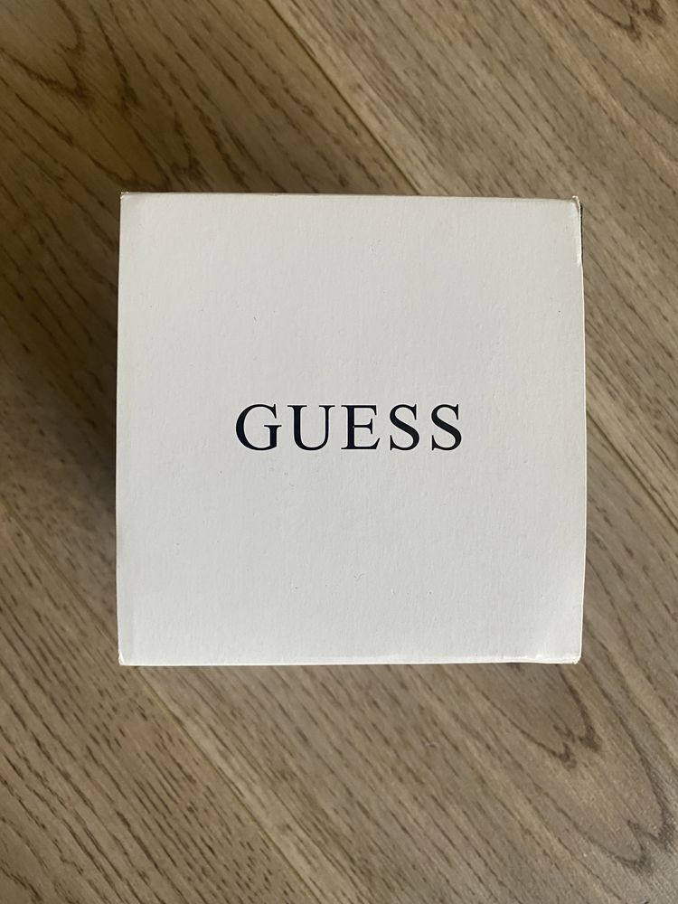 Ceas Guess W1308G2