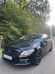 Vand Volkswagen Passat CC