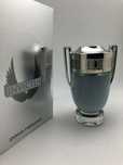 Paco Rabanne Invictus 100ml EDT