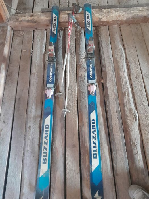 Schiuri de vîzare