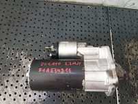 Electromotor 2.3 mjt fiat ducato 0001115079
