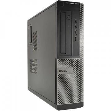 Calculator DELL OptiPlex