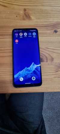 Realme c30 s  sotiladi