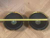 Колони JVC QSA0007-001