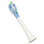 Резервни глави за Philips Sonicare