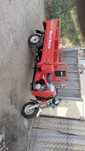 Real Moto 200talik mator