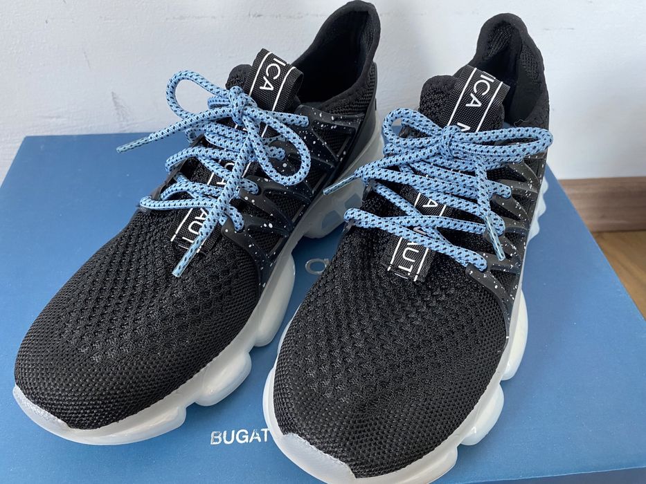 Papuci nautica , sport