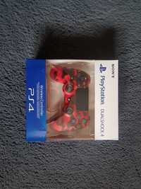 Controler ps4 controller ps 4. Nou. Sigilat.