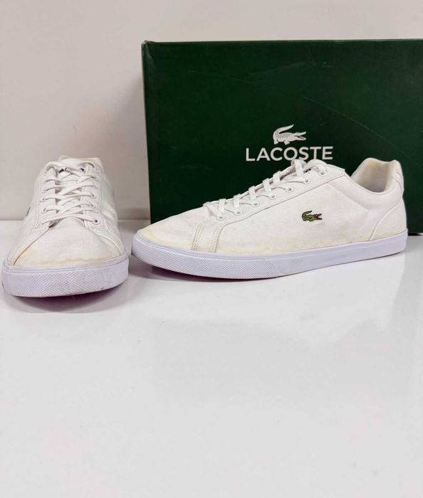 Lacoste Lerond Pro