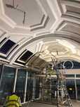 Amenajari interioare, renovari, restaurari
