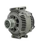 ALternator Valeo reconditionat Mercedes TG17C061