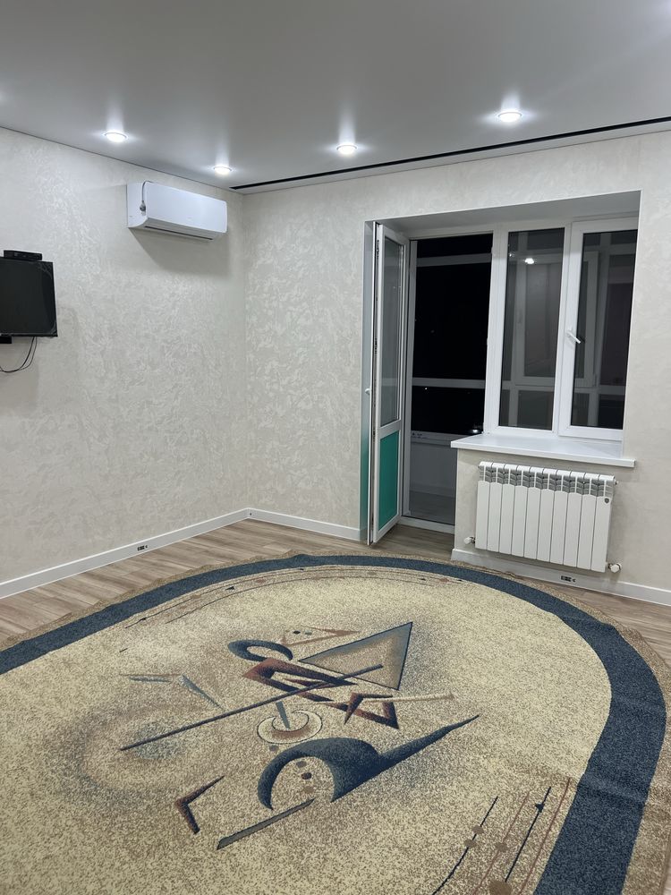 посуточный 15 000,