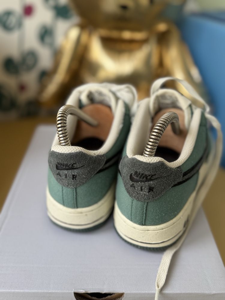 Nike air force 1 детски