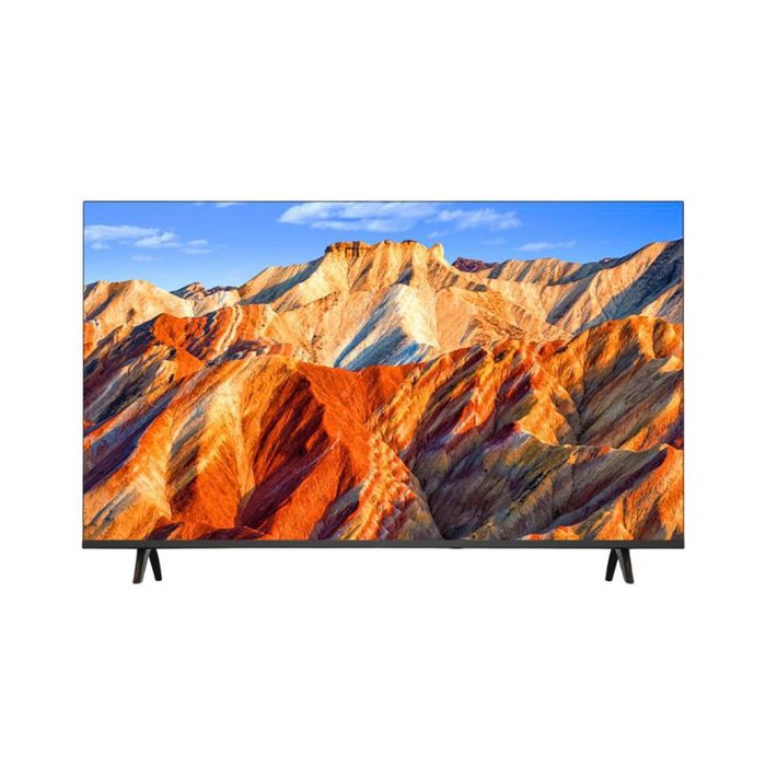 Телевизор 32 .85 гачам бор оптом нархлар