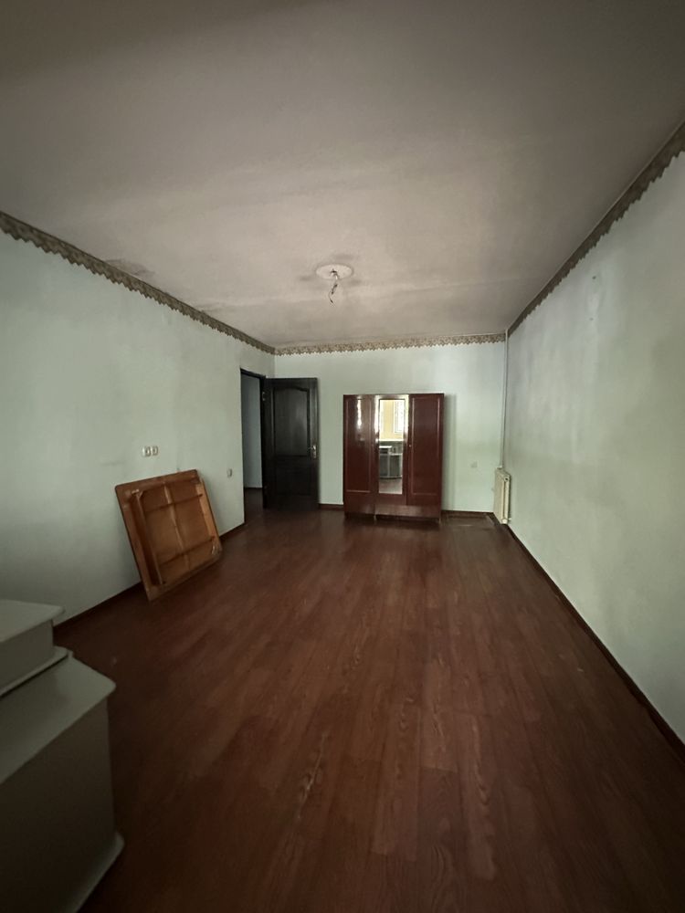Продам 3 ком массив Ялангач Базарчик
